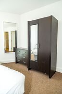 Kent Street - Apt 2