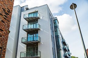 Kent Street - Apt 2