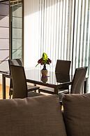 Kent Street - Apt 2