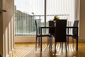 Kent Street - Apt 2