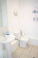 Kent Street - Apt 8