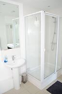 Kent Street - Apt 8