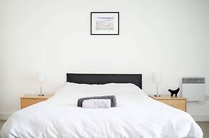 Kent Street - Apt 8