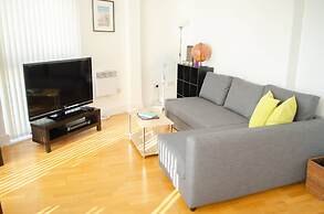 Kent Street - Apt 8