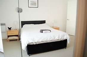 Kent Street - Apt 8