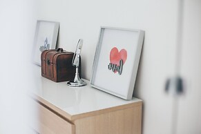 Kent Street - Apt 8