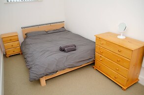 Kent Street - Apt 8