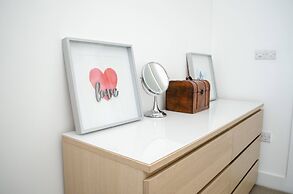 Kent Street - Apt 8