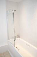 Kent Street - Apt 8