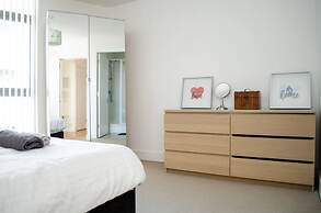 Kent Street - Apt 8