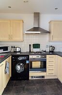 Kent Street - Apt 8