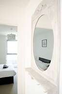 Kent Street - Apt 8