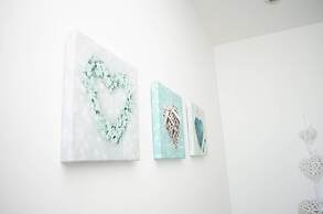 Kent Street - Apt 8