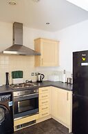 Kent Street - Apt 8