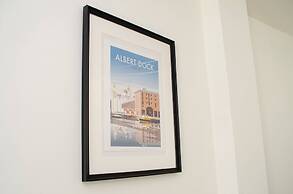 Kent Street - Apt 8
