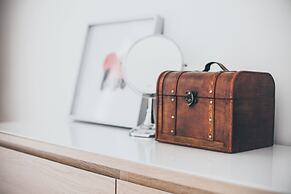 Kent Street - Apt 8