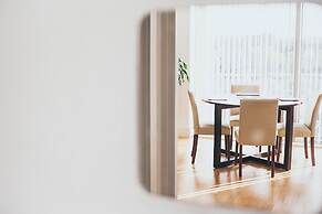 Kent Street - Apt 8