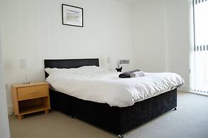 Kent Street - Apt 8