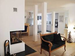 Luxurious And Beautifully Designed Apartment In Saint Moritz - Lets ge