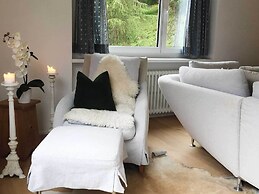 Luxurious And Beautifully Designed Apartment In Saint Moritz - Lets ge