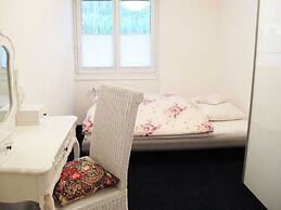Luxurious And Beautifully Designed Apartment In Saint Moritz - Lets ge