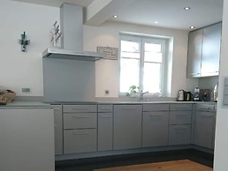 Luxurious And Beautifully Designed Apartment In Saint Moritz - Lets ge