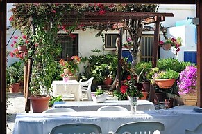 Room-one Bedroom Apartment in Paphos
