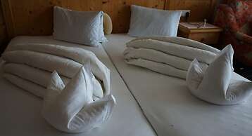 Hotel Steinegger