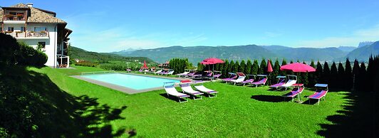 Hotel Steinegger