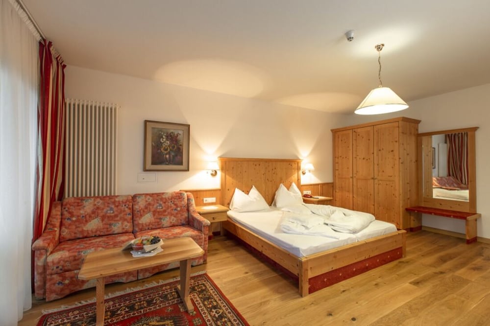Hotel Steinegger