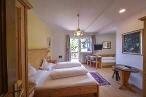 Hotel Steinegger