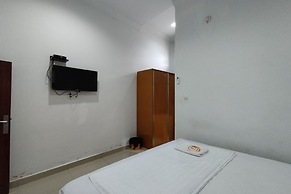 Rich Guesthouse