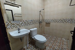 Rich Guesthouse