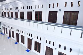 Rich Guesthouse