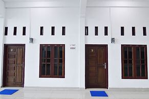 Rich Guesthouse