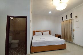 Rich Guesthouse