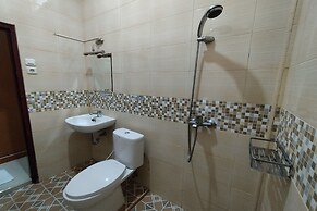 Rich Guesthouse
