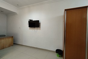Rich Guesthouse