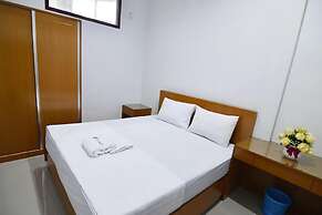 Rich Guesthouse