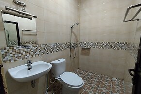 Rich Guesthouse