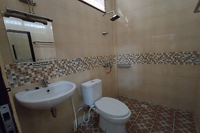 Rich Guesthouse