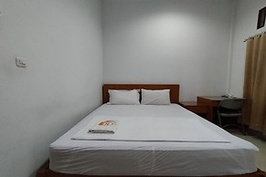 Rich Guesthouse