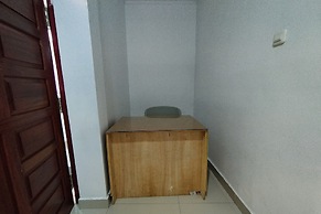 Rich Guesthouse