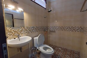 Rich Guesthouse