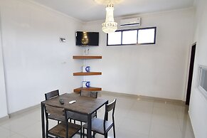 Rich Guesthouse