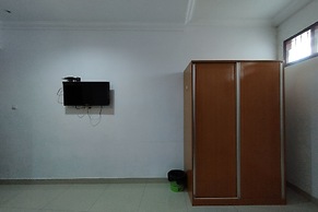 Rich Guesthouse