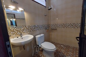 Rich Guesthouse