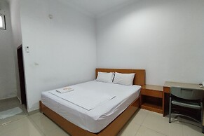 Rich Guesthouse