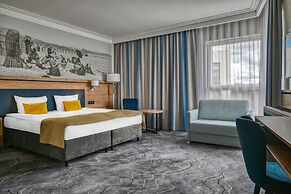 Sopotorium Hotel & Medical Spa