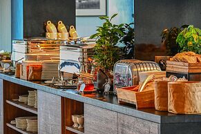 Sopotorium Hotel & Medical Spa